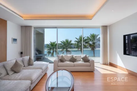 מחסן למכירה ב Palm Jumeirah, Dubai, איחוד האמירויות  715 מ"ר, מספר 649485 - תמונה 8
