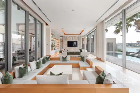 מחסן למכירה ב Palm Jumeirah, Dubai, איחוד האמירויות  715 מ"ר, מספר 649485 - תמונה 2
