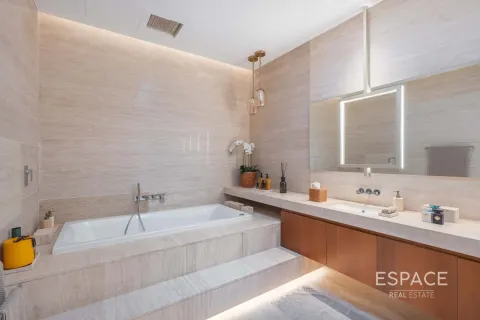 מחסן למכירה ב Palm Jumeirah, Dubai, איחוד האמירויות  715 מ"ר, מספר 649485 - תמונה 15