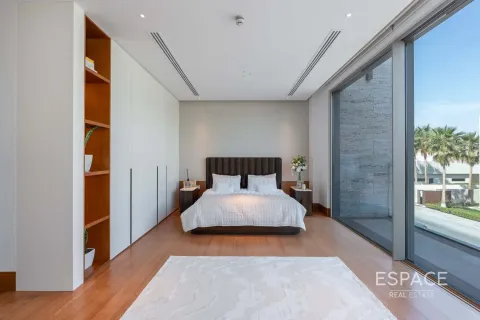 מחסן למכירה ב Palm Jumeirah, Dubai, איחוד האמירויות  715 מ"ר, מספר 649485 - תמונה 13
