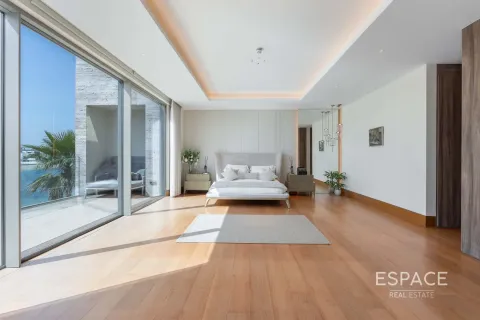 מחסן למכירה ב Palm Jumeirah, Dubai, איחוד האמירויות  715 מ"ר, מספר 649485 - תמונה 7