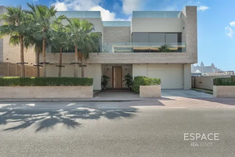 מחסן למכירה ב Palm Jumeirah, Dubai, איחוד האמירויות  715 מ"ר, מספר 649485 - תמונה 20