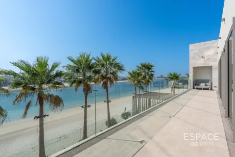מחסן למכירה ב Palm Jumeirah, Dubai, איחוד האמירויות  715 מ"ר, מספר 649485 - תמונה 18