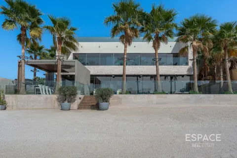 מחסן למכירה ב Palm Jumeirah, Dubai, איחוד האמירויות  715 מ"ר, מספר 649485 - תמונה 10