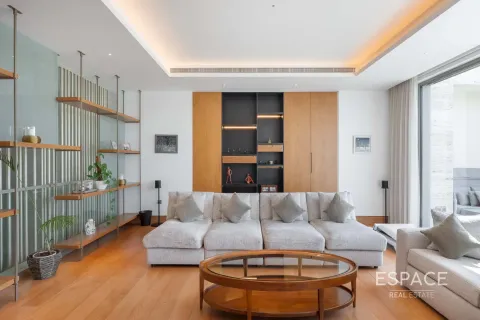 מחסן למכירה ב Palm Jumeirah, Dubai, איחוד האמירויות  715 מ"ר, מספר 649485 - תמונה 6