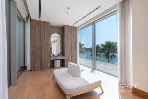 מחסן למכירה ב Palm Jumeirah, Dubai, איחוד האמירויות  715 מ"ר, מספר 649485 - תמונה 14