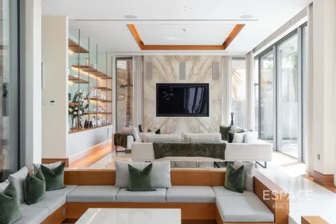 מחסן למכירה ב Palm Jumeirah, Dubai, איחוד האמירויות  715 מ"ר, מספר 649485 - תמונה 9