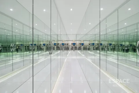 Arabian Ranches, Dubai, संयुक्त अरब अमीरात में विला, 5 बेडरूम, 557 वर्ग मीटर, संख्या 649481 - फ़ोटो 8