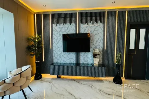 Apartament në Dubai Marina, Dubai, Emiratet e Bashkuara Arabe 4 dhoma gjumi, 298 m2. № 649482 - Foto 16