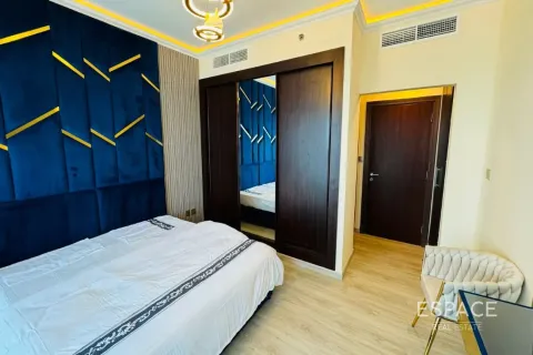 Apartament në Dubai Marina, Dubai, Emiratet e Bashkuara Arabe 4 dhoma gjumi, 298 m2. № 649482 - Foto 10