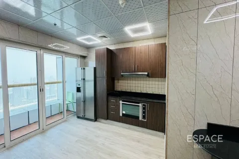 Apartament në Dubai Marina, Dubai, Emiratet e Bashkuara Arabe 4 dhoma gjumi, 298 m2. № 649482 - Foto 13