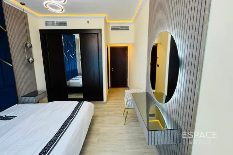 Apartament në Dubai Marina, Dubai, Emiratet e Bashkuara Arabe 4 dhoma gjumi, 298 m2. № 649482 - Foto 17