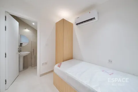 Villa til salg i Meadows, Dubai, UAE 4 soveværelser, 332 kvm № 649486 - foto 17