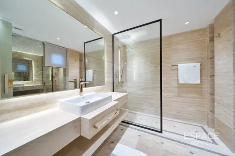 Villa til salg i Meadows, Dubai, UAE 4 soveværelser, 332 kvm № 649486 - foto 16