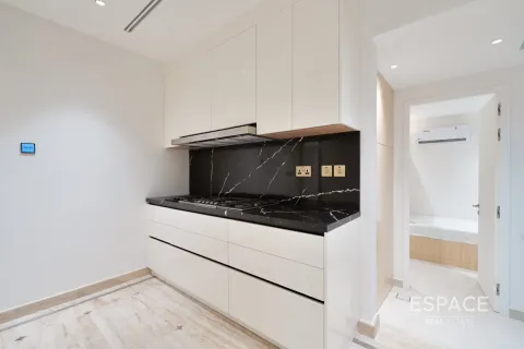 Villa til salg i Meadows, Dubai, UAE 4 soveværelser, 332 kvm № 649486 - foto 8