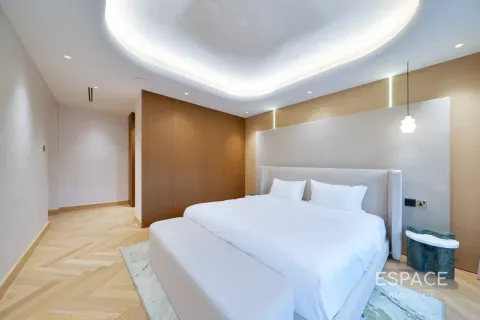 Villa til salg i Meadows, Dubai, UAE 4 soveværelser, 332 kvm № 649486 - foto 15