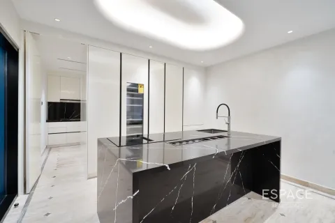 Villa til salg i Meadows, Dubai, UAE 4 soveværelser, 332 kvm № 649486 - foto 9