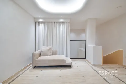 Villa til salg i Meadows, Dubai, UAE 4 soveværelser, 332 kvm № 649486 - foto 13