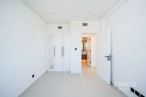 Villa sa Arabian Ranches, Dubai, UAE 3 silid-tulugan, 228 sq.m. № 649480 - larawan 11