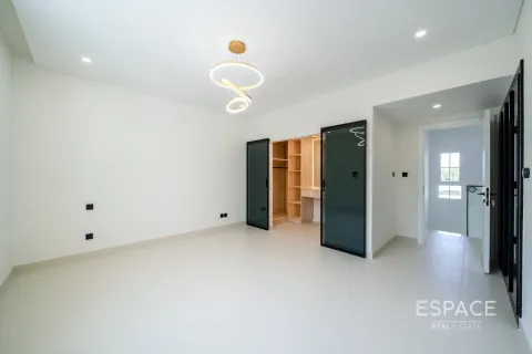 Villa sa Arabian Ranches, Dubai, UAE 3 silid-tulugan, 228 sq.m. № 649480 - larawan 7