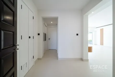 Villa sa Arabian Ranches, Dubai, UAE 3 silid-tulugan, 228 sq.m. № 649480 - larawan 16