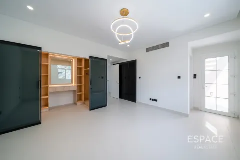 Villa sa Arabian Ranches, Dubai, UAE 3 silid-tulugan, 228 sq.m. № 649480 - larawan 8