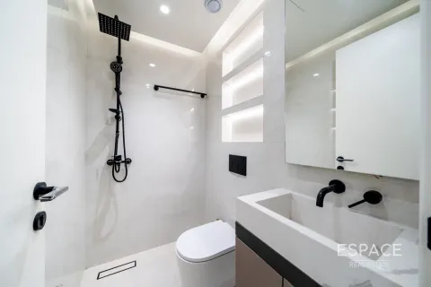 Villa sa Arabian Ranches, Dubai, UAE 3 silid-tulugan, 228 sq.m. № 649480 - larawan 10