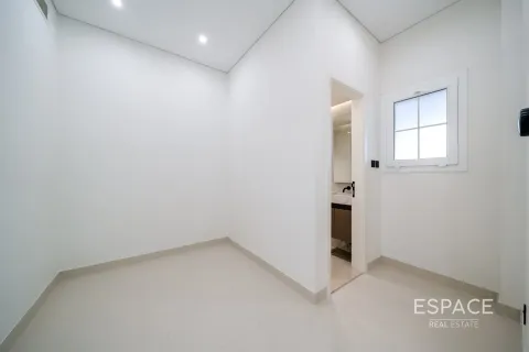 Villa sa Arabian Ranches, Dubai, UAE 3 silid-tulugan, 228 sq.m. № 649480 - larawan 9