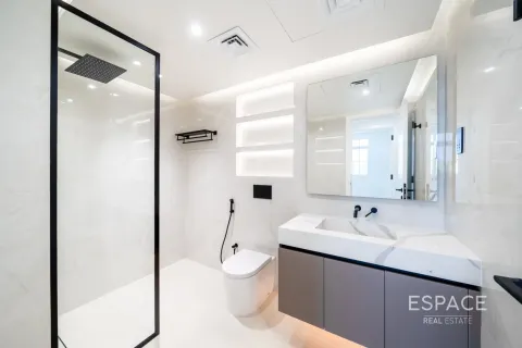 Villa sa Arabian Ranches, Dubai, UAE 3 silid-tulugan, 228 sq.m. № 649480 - larawan 12