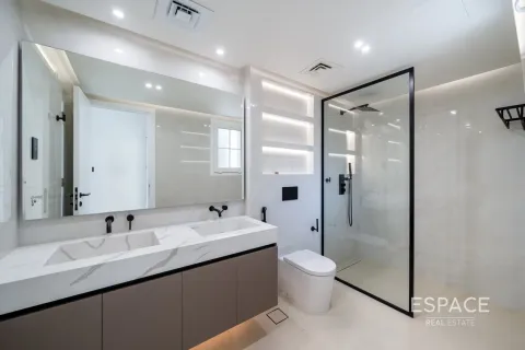 Villa sa Arabian Ranches, Dubai, UAE 3 silid-tulugan, 228 sq.m. № 649480 - larawan 14