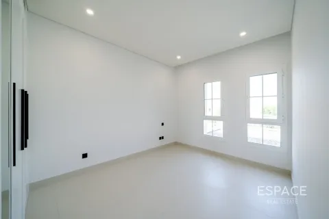 Villa sa Arabian Ranches, Dubai, UAE 3 silid-tulugan, 228 sq.m. № 649480 - larawan 13