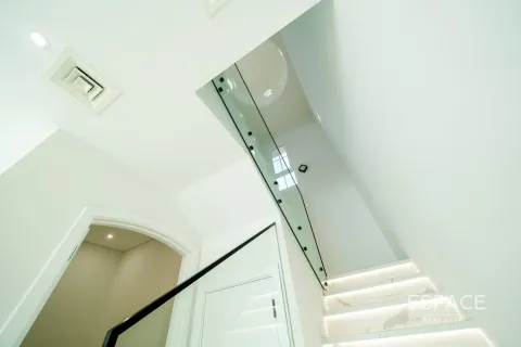 Villa sa Arabian Ranches, Dubai, UAE 3 silid-tulugan, 228 sq.m. № 649480 - larawan 6