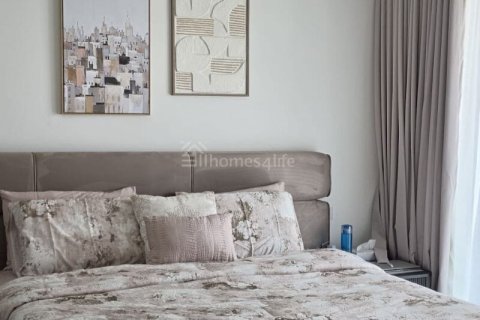 Apartamento para arrendamento em Mohammed Bin Rashid City, Dubai, EAU 2 quartos, 103 m2 № 715445 - foto 10