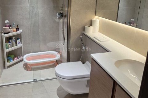 Apartamento para arrendamento em Mohammed Bin Rashid City, Dubai, EAU 2 quartos, 103 m2 № 715445 - foto 21