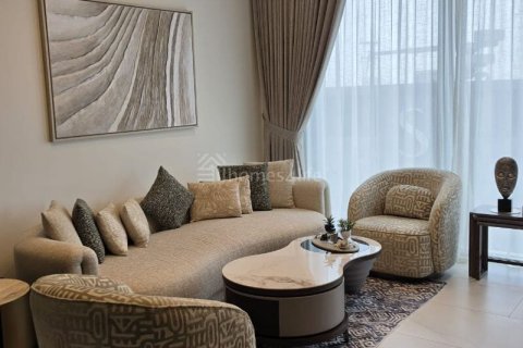 Apartamento para arrendamento em Mohammed Bin Rashid City, Dubai, EAU 2 quartos, 103 m2 № 715445 - foto 5