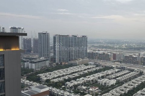 Apartamento para arrendamento em Mohammed Bin Rashid City, Dubai, EAU 2 quartos, 103 m2 № 715445 - foto 16
