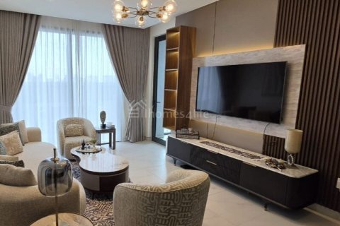 Apartamento para arrendamento em Mohammed Bin Rashid City, Dubai, EAU 2 quartos, 103 m2 № 715445 - foto 11