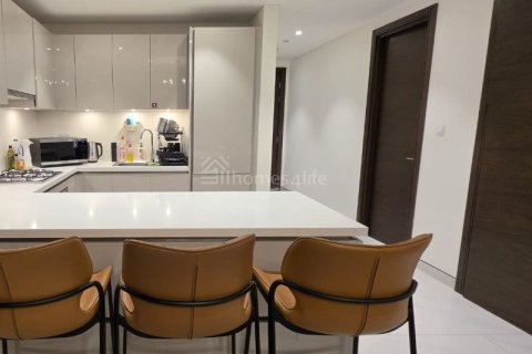 Apartamento para arrendamento em Mohammed Bin Rashid City, Dubai, EAU 2 quartos, 103 m2 № 715445 - foto 6