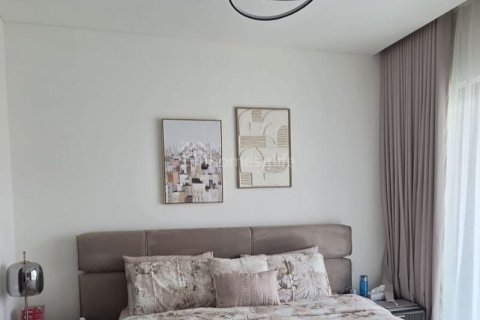 Apartamento para arrendamento em Mohammed Bin Rashid City, Dubai, EAU 2 quartos, 103 m2 № 715445 - foto 8