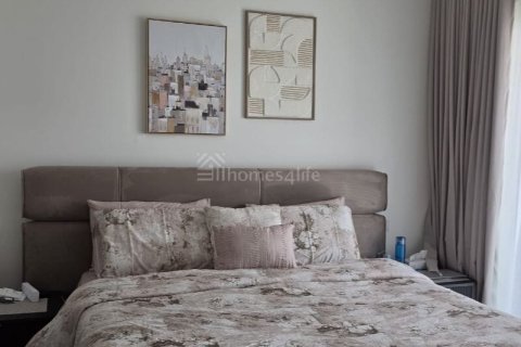 Apartamento para arrendamento em Mohammed Bin Rashid City, Dubai, EAU 2 quartos, 103 m2 № 715445 - foto 20