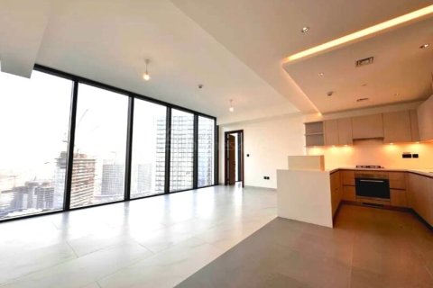 Apartamento para arrendamento em Mohammed Bin Rashid City, Dubai, EAU 2 quartos, 127 m2 № 715444 - foto 2