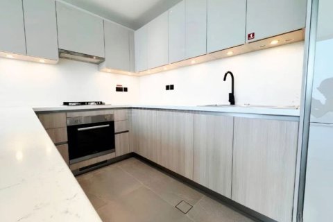 Apartamento para arrendamento em Mohammed Bin Rashid City, Dubai, EAU 2 quartos, 127 m2 № 715444 - foto 4
