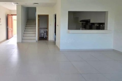 Dubai Land, Dubai, संयुक्त अरब अमीरात में टाउनहाउस, 2 बेडरूम, 161 वर्ग मीटर, संख्या 715443 - फ़ोटो 17