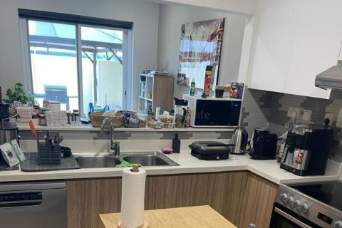 阿联酋 Dubai Dubai Land 待售 : 2 卧, 161 平方米 , 编号715443 - 照片 7