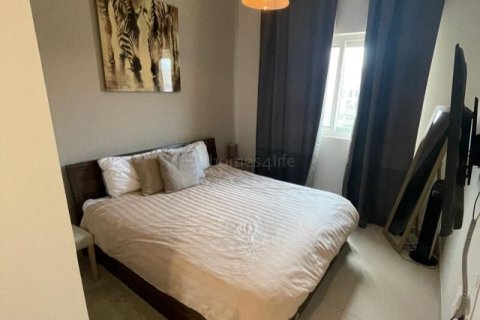 阿联酋 Dubai Dubai Land 待售 : 2 卧, 161 平方米 , 编号715443 - 照片 2