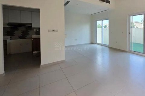 阿联酋 Dubai Dubai Land 待售 : 2 卧, 161 平方米 , 编号715443 - 照片 5