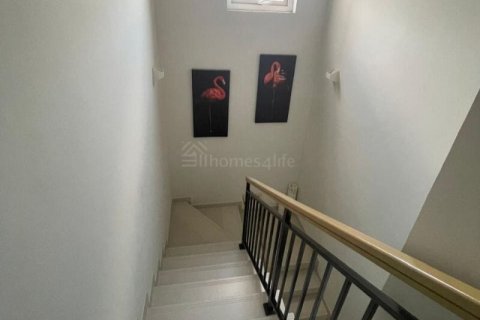 阿联酋 Dubai Dubai Land 待售 : 2 卧, 161 平方米 , 编号715443 - 照片 8