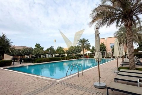 阿联酋 Dubai Dubai Land 待售 : 2 卧, 161 平方米 , 编号715443 - 照片 14