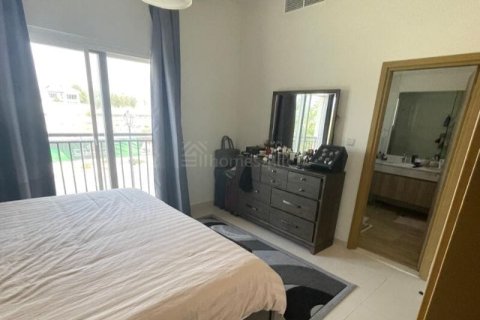 阿联酋 Dubai Dubai Land 待售 : 2 卧, 161 平方米 , 编号715443 - 照片 4
