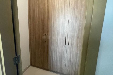 阿联酋 Dubai Dubai Land 待售 : 2 卧, 161 平方米 , 编号715443 - 照片 6